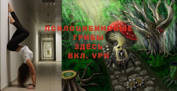 мефедрон мука Елабуга