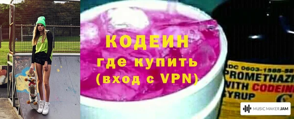 тгк Елизово